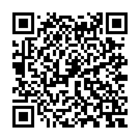 QR code for 788PFY