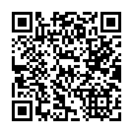 QR code for plate 788-PHO