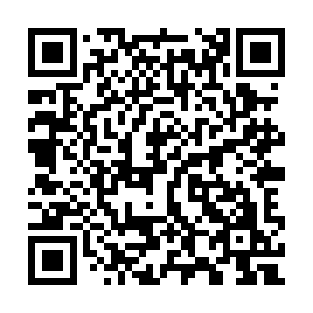 QR code for 788PIO