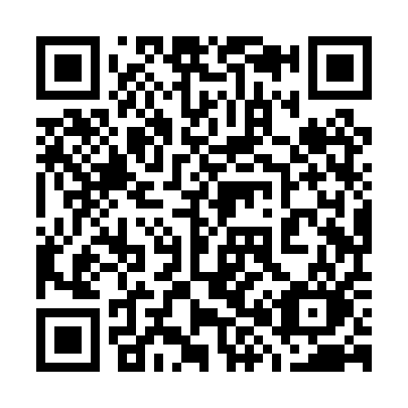 QR code for 788PQO