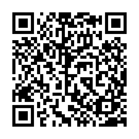 QR code for 788PYS