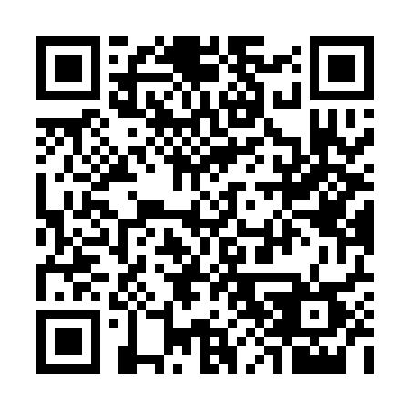 QR code for 788QCT