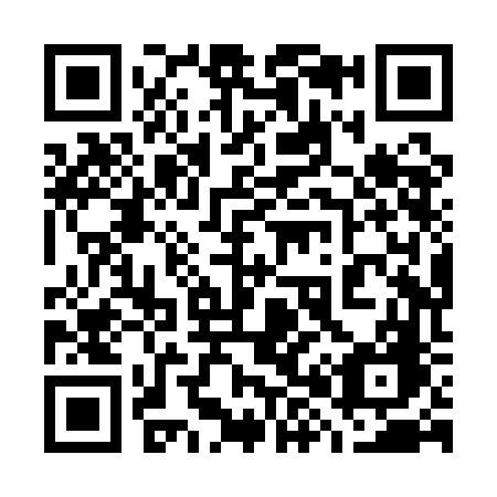QR code for plate 788-QFG