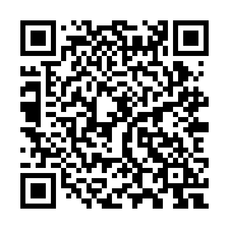 QR code for 788RJI