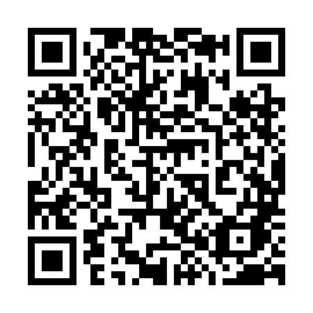 QR code for 788SLA
