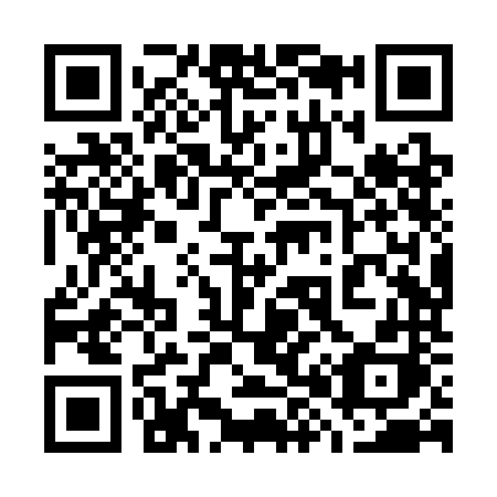 QR code for 788SNH