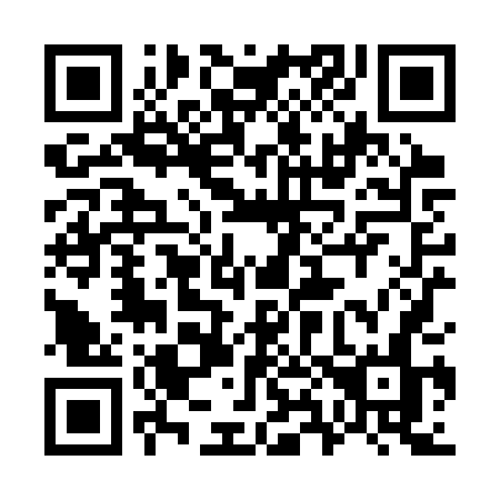 QR code for 788STN