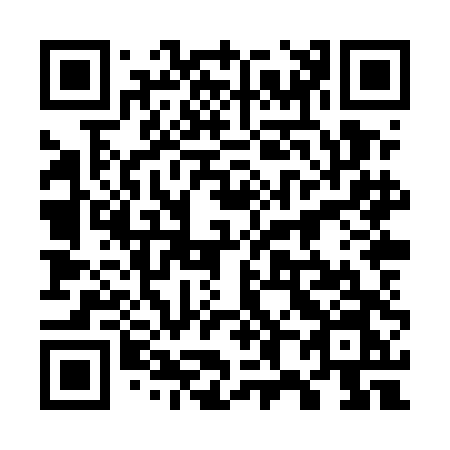 QR code for plate 788-UDN