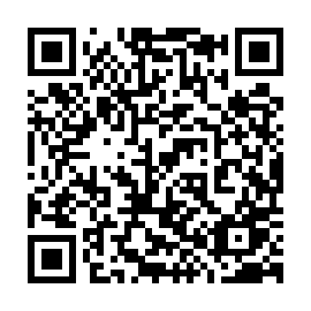 QR code for plate 788-UPW