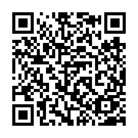 QR code for 788VUU