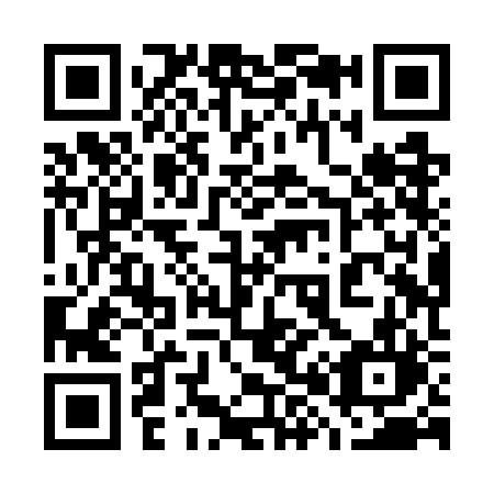 QR code for 788WBL