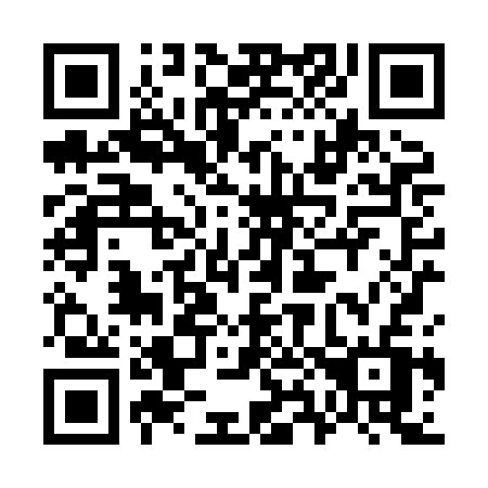 QR code for plate 788-XCV