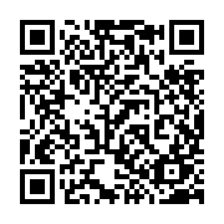 QR code for plate 788-ZIT