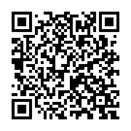 QR code for 789-AOW