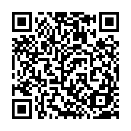 QR code for 789-ATH