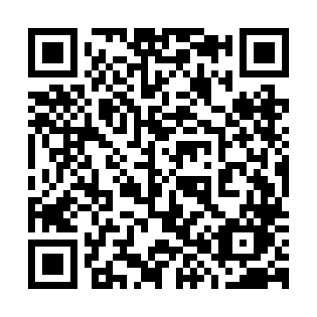 QR code for 789-BLO