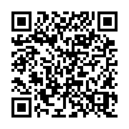 QR code for 789-CLR