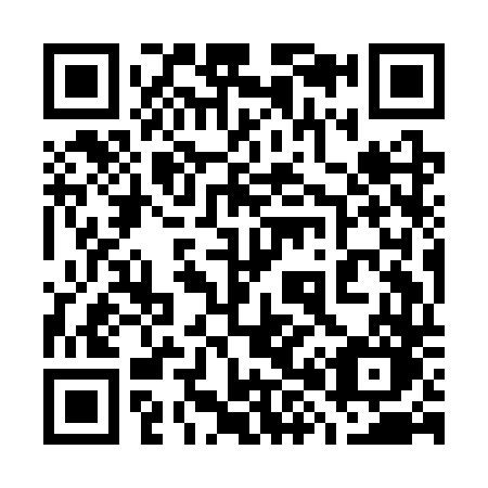 QR code for 789-CTO