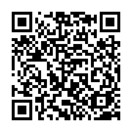 QR code for 789-CUA