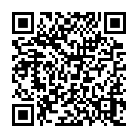 QR code for 789-CYZ