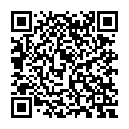 QR code for 789-DLK