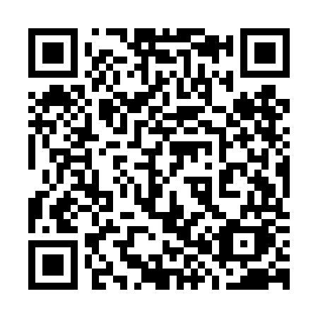 QR code for 789-DOK