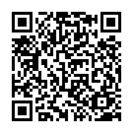 QR code for 789-EGT
