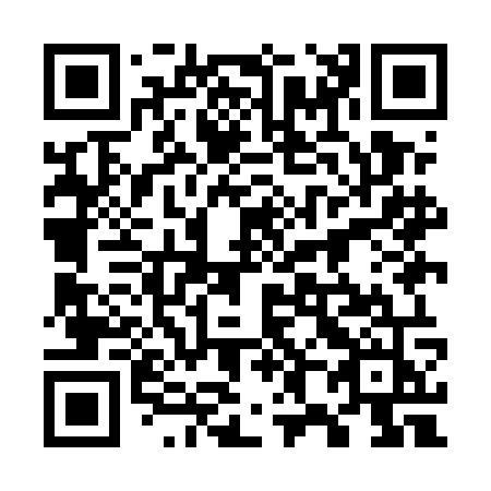 QR code for 789-EOJ