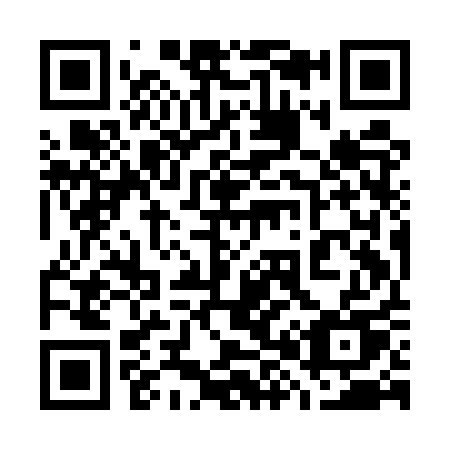 QR code for 789-EQU