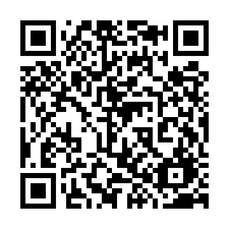 QR code for 789-ERD