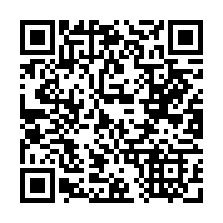 QR code for 789-FFK