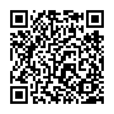 QR code for 789-FNP