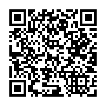 QR code for 789-GJF