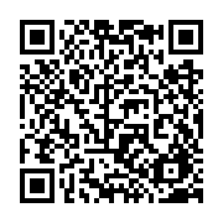 QR code for 789-GZG