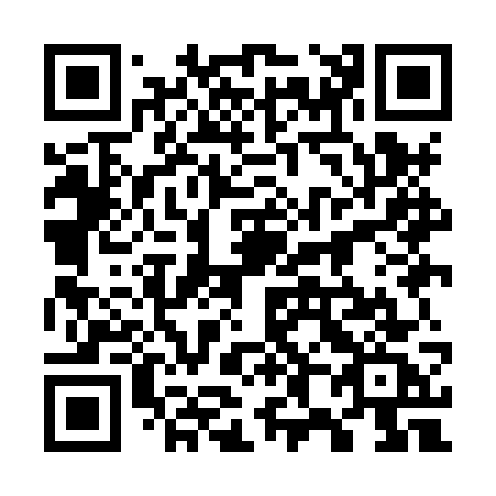 QR code for 789-HWC