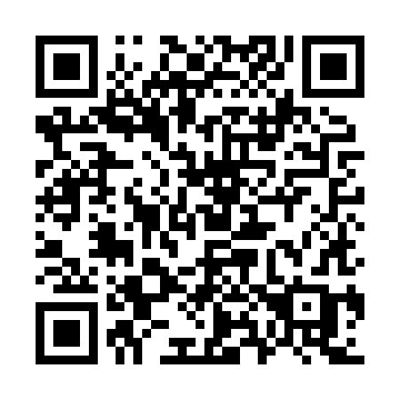 QR code for 789-HXB
