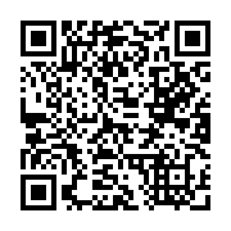 QR code for 789-KLZ