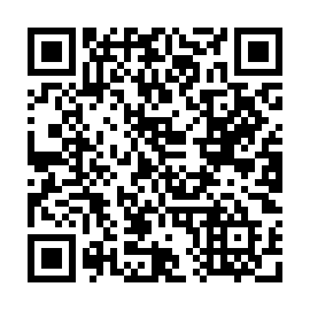 QR code for 789-KOE
