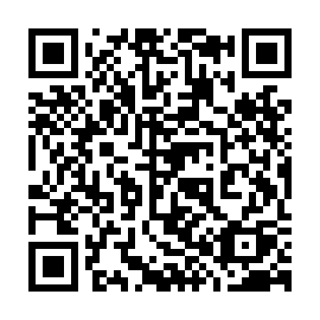 QR code for 789-LCQ