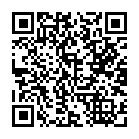 QR code for 789-LHR