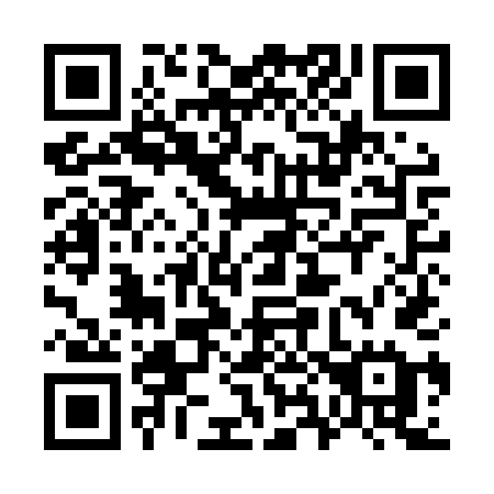 QR code for 789-LTE