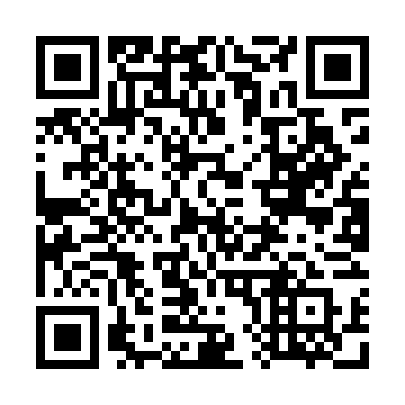 QR code for 789-MFQ