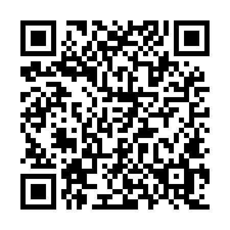 QR code for 789-MML