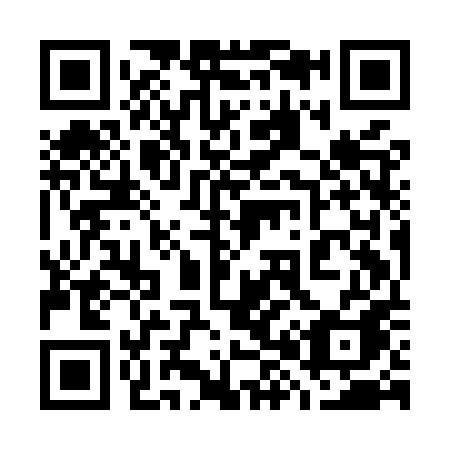 QR code for 789-MPA