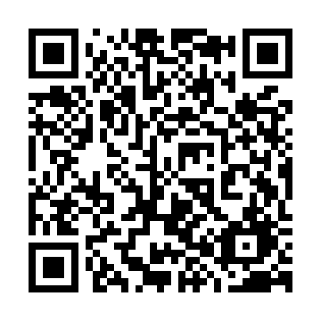 QR code for 789-MRD