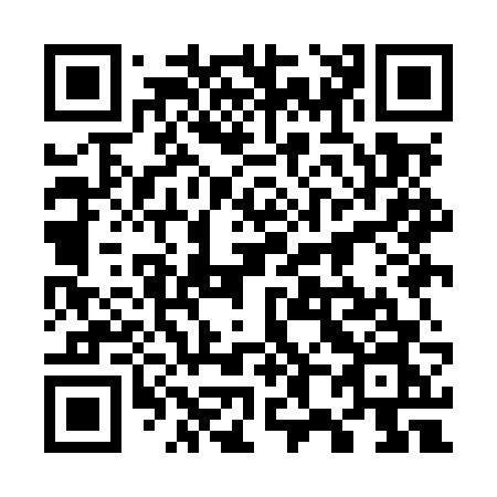 QR code for 789-MVN