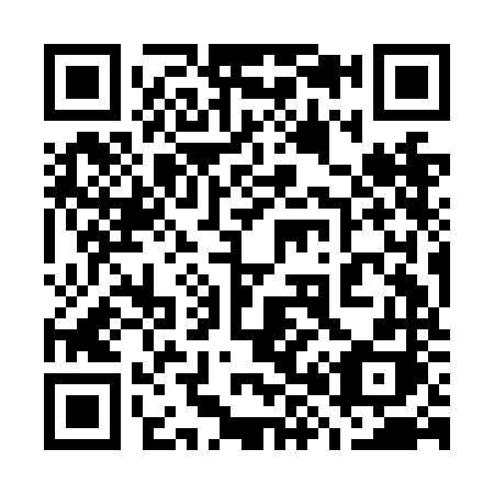 QR code for 789-NNH