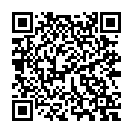 QR code for 789-PCU