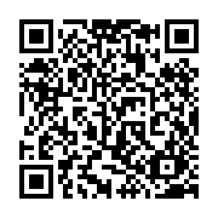 QR code for 789-PJL
