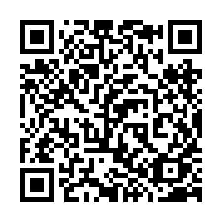 QR code for 789-RHQ